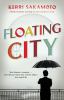 Go to record Floating city : a novel
