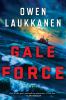 Go to record Gale force : a novel