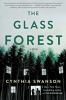 Go to record The Glass forest : a novel