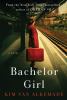Go to record Bachelor girl : a novel