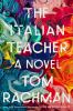 Go to record The Italian teacher : a novel