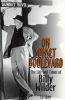 Go to record On Sunset Boulevard : the life and times of Billy Wilder