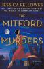 Go to record The Mitford murders : a mystery