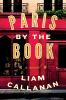Go to record Paris by the book : a novel