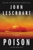 Go to record Poison : a novel