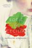 Go to record Sofie & Cecilia : a novel