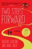 Go to record Two steps forward : a novel
