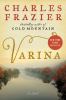Go to record Varina : a novel