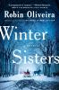 Go to record Winter sisters : a novel