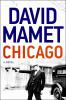 Go to record Chicago : a novel