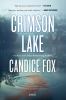 Go to record Crimson Lake : a novel