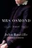 Go to record Mrs. Osmond : a novel