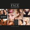 Go to record Face : make-up, skincare, beauty