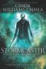 Go to record Stormcaster