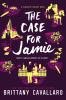 Go to record The case for Jamie