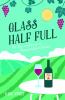 Go to record Glass half full : the ups and downs of vineyard life in Fr...