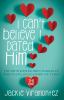 Go to record I can't believe I dated him : the art of knowing when to b...