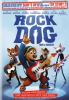 Go to record Rock dog