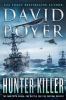 Go to record Hunter killer : the war with China--the battle for the Cen...