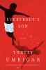 Go to record Everybody's son : a novel
