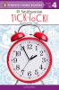 Go to record Tick-tock! : measuring time