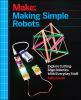 Go to record Making simple robots