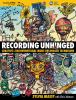 Go to record Recording unhinged : creative and unconventional music rec...