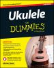 Go to record Ukulele for dummies