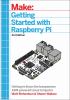 Go to record Getting started with Raspberry Pi : getting to know the in...