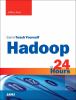 Go to record Sams teach yourself Hadoop in 24 hours