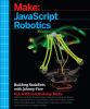 Go to record JavaScript robotics