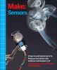 Go to record Make: Sensors : projects and experiments to measure the wo...