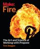 Go to record Fire : the art and science of working with propane