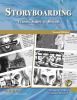 Go to record Storyboarding : turning script to motion