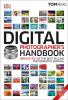 Go to record Digital photographer's handbook