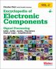 Go to record Encyclopedia of electronic components. Volume 2, Signal pr...