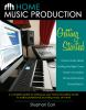 Go to record Home music production : getting started