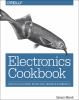 Go to record Electronics cookbook : practical electronic recipes with A...