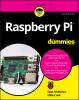 Go to record Raspberry Pi for dummies