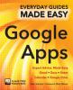 Go to record Google Apps