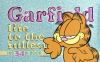 Go to record Garfield : life to the fullest