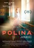 Go to record Polina