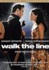 Go to record Walk the line