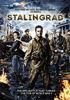 Go to record Stalingrad