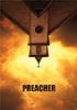 Go to record Preacher. Season one