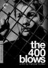 Go to record The 400 blows
