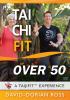 Go to record Tai chi fit. Over 50