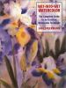 Go to record Wet-into-wet watercolor : the complete guide to an essenti...