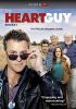 Go to record The heart guy. Series 1