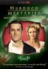 Go to record Murdoch mysteries. Once upon a Murdoch Christmas.